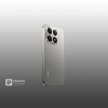 Смартфон Xiaomi 15T 12/512Gb, серый (Gray)
